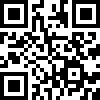 https://mehrnews.com/xKYvM
