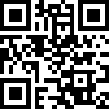 https://mehrnews.com/xMLfb