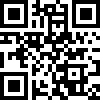 https://mehrnews.com/xwXCJ