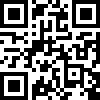 https://mehrnews.com/x33dPR