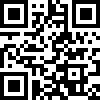 https://mehrnews.com/x375qZ