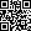 https://mehrnews.com/xVXG2