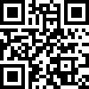 https://mehrnews.com/xSwZr