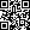 https://mehrnews.com/x39SQx