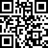 https://mehrnews.com/xYWsB