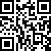 https://mehrnews.com/xKzfw