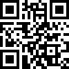 https://mehrnews.com/xZz6Y