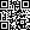 https://mehrnews.com/xwRVd