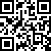 https://mehrnews.com/x39XN3