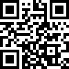 https://mehrnews.com/x387vL