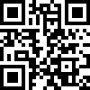 https://mehrnews.com/xV2WP