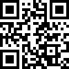 https://mehrnews.com/x39TTK