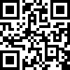 https://mehrnews.com/x36pmX