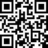 https://mehrnews.com/x38WSB