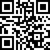 https://mehrnews.com/xSd3h