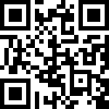 https://mehrnews.com/xxK4S