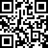https://mehrnews.com/x35jNs