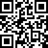 https://mehrnews.com/x33y2M