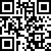 https://mehrnews.com/xwGXP