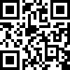https://mehrnews.com/x34Mr5
