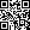 https://mehrnews.com/xYLsb