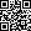 https://mehrnews.com/x3d6mn