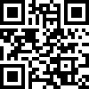 https://mehrnews.com/xLS6Q