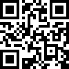 https://mehrnews.com/x36tN8