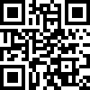 https://mehrnews.com/xPS2f