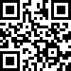 https://mehrnews.com/xKpJH