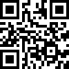 https://mehrnews.com/xZWmp