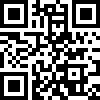 https://mehrnews.com/xZrQb