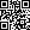 https://mehrnews.com/xRwfH