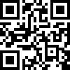 https://mehrnews.com/x35wxh