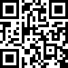 https://mehrnews.com/x37RPh