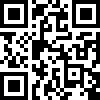 https://mehrnews.com/x38RdH