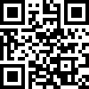 https://mehrnews.com/x38Lkd