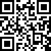 https://mehrnews.com/x89QK