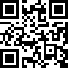 https://mehrnews.com/xWs3k