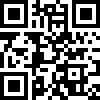 https://mehrnews.com/xYW5c