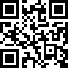 https://mehrnews.com/xZ57S