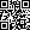 https://mehrnews.com/xYrnX