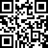 https://mehrnews.com/xWyst