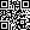 https://mehrnews.com/xYd8v