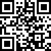 https://mehrnews.com/x37Dbj