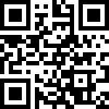 https://mehrnews.com/x38HMd