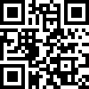 https://mehrnews.com/xW2Tt