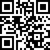 https://mehrnews.com/xQq2q