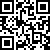 https://mehrnews.com/x34hd8