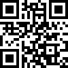 https://mehrnews.com/xHh4z